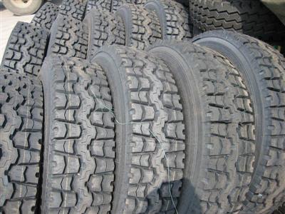 10r22. 5-14/ 16 Truck Tire