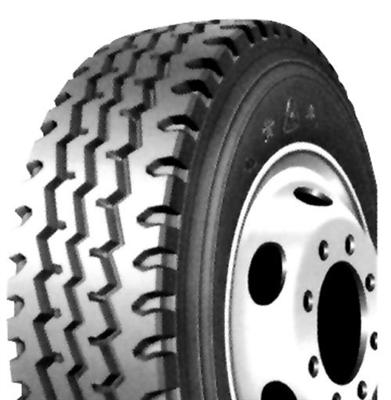 12.00R24-18/20 TRUCK TIRE