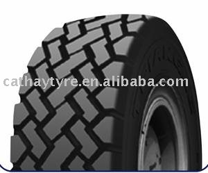 14.00R24 TB536 OF OTR TYRE