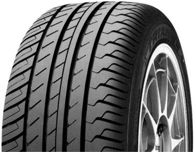 195/50R15 CAR TIRE