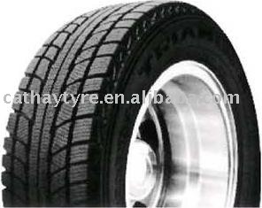 Rotalla  winter/snow tyre/tire