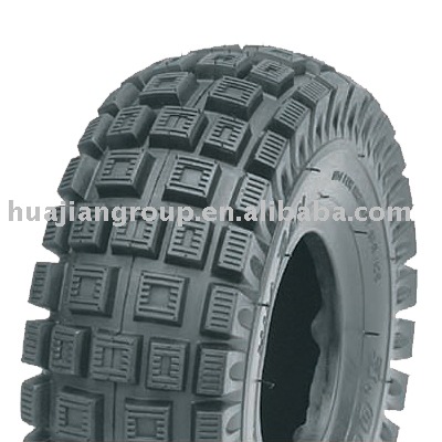 HJ-113  tire