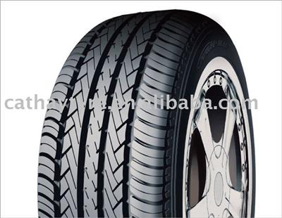 Durun brand car tyre/tire 145/70R12