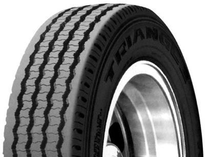 10.00R20-16/18 TRUCK TIRE