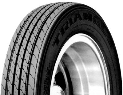 12.00R20-18 TRUCK TIRE