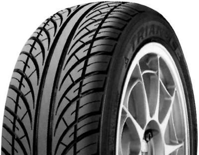 205/ 65r15 Car Tire