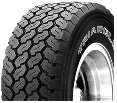 455/65R22.5TRUCK TIRE