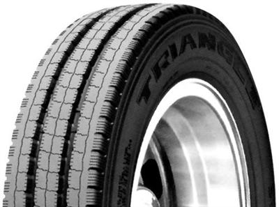 8R22.5 TRUCK TIRE