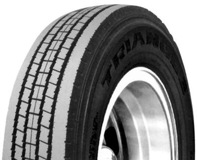 11R22.5-16 TRUCK TIRE