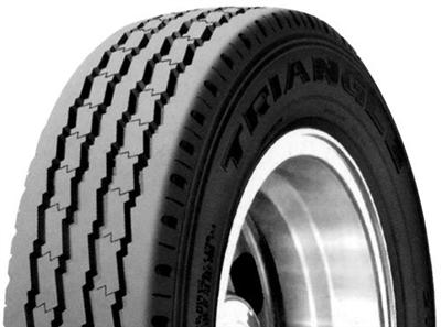 11R22.5-16 TRUCK TIRE