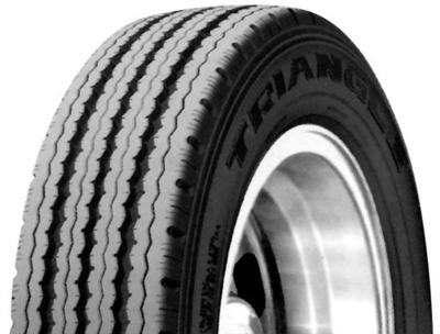 315/80R22.5-18 TRUCK TIRE