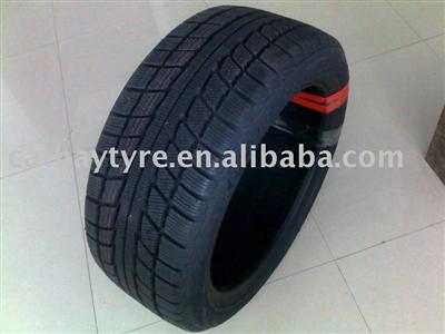 175/70R13  TR777 OF PCR TYRE