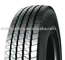 TRUCK TYRE 1200R20