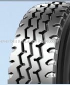 Truck Tire 7. 00r16