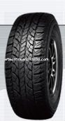 Truck Tyre 80r22. 5