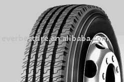 Truck Tyre 1100r20 1200r20 315/ 80r22. 5, 385/ 65r22. 5