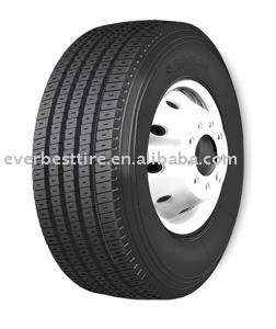 Truck Tyre 1200r20 315/ 80r22. 5, 385/ 65r22. 5