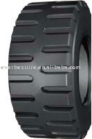 RADIAL OTR 26.5r25 29.5r25 35/65r33