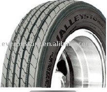 Truck  tyre 12r22.5,1000r20,1200r20,1200r24