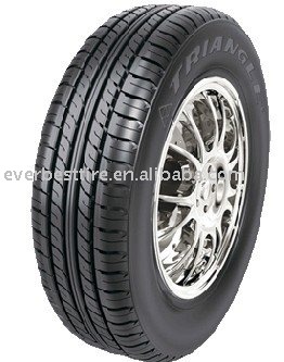 Car tyre215/60R16,225/60r16