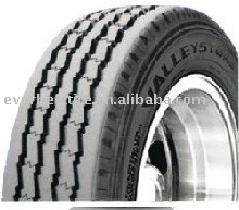 Ttruck  tyre 12r22.5,1000r20,1200r20,1200r24