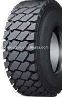 RADIAL OTR 24.00R13