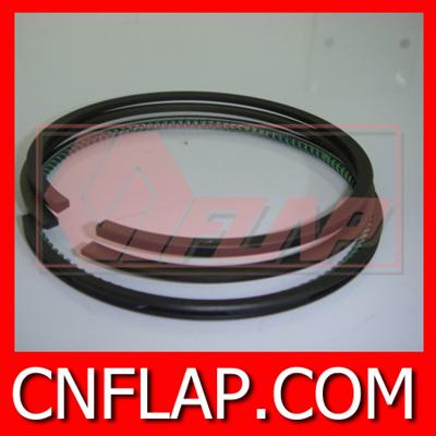 LADA Piston Ring 1200/1500 VAZ1011/2101/2102 BA31 BA38A