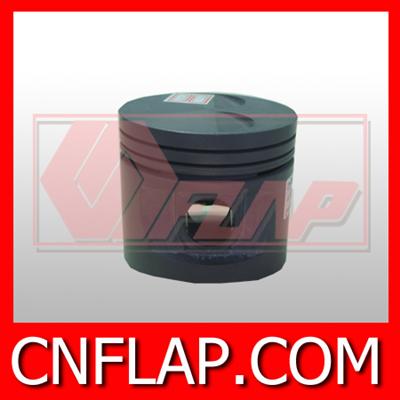 OPEL Piston for  Opel 2600