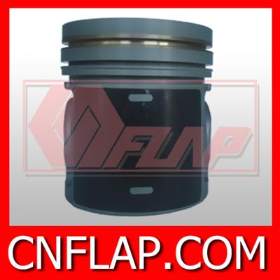 PERKINS Piston MF B1208 883015M91 TEF20