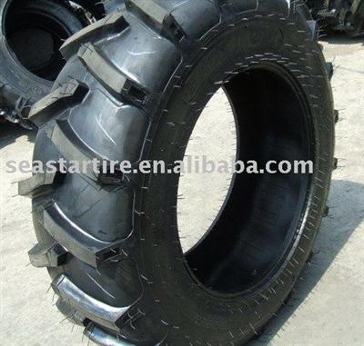 Tractor tyre 14.9-28-8PR TT R1