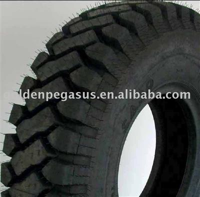Radial OTR tyre 18.00R33&24.00R35