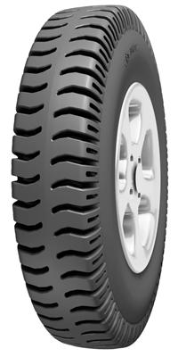 JT23 Wearability, Shear Resistance and Sideslip Resistance