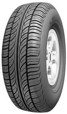 S600 Tire Low Noise, Comfort, And Strong Manipulation