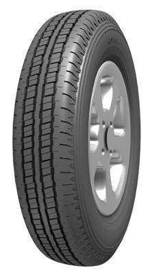 JB43 Superior Adhesion and Traction