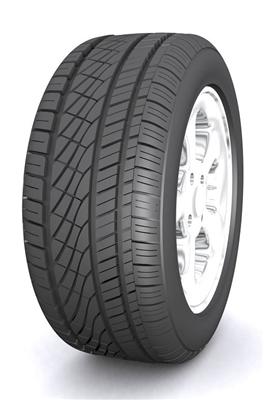 SA902 tyre Low Resistance, Comfort, and Strong Manipulation