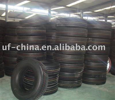 Radial truck tire RimmmSWODSingle/Dual11R22.516T03515.52791054TL3150/2900146/143M8