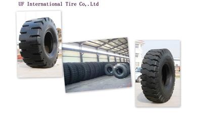 Bias OTR Tire 45/65-45 L5