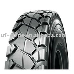 Bias OTR Tire 46/90-57