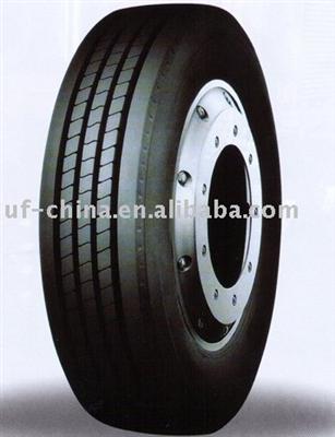 TRUCK TYRE 315/80R22.5