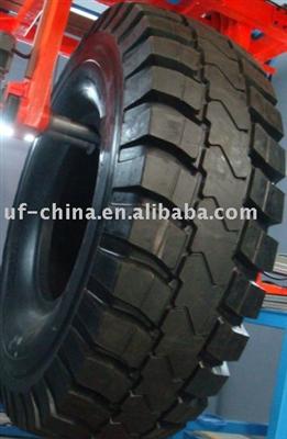 Radial OTR Tyre 40.00R57