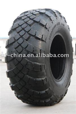 OTR Bias Tyres 15*600-635 L2S