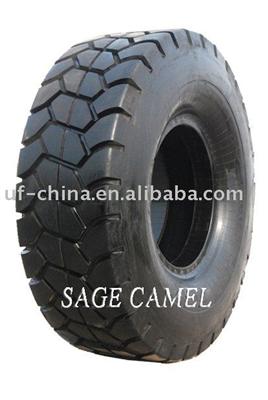 OTR Tyre 46/90-57