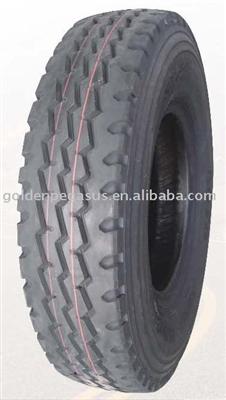 Truck tyre 12.00R20-18 PG168