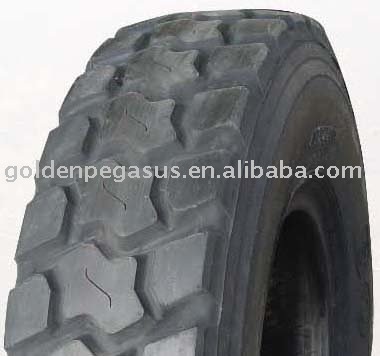 Truck tyre 12.00R20-18  PG328