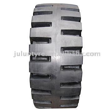 29.5-25 OTR Tire