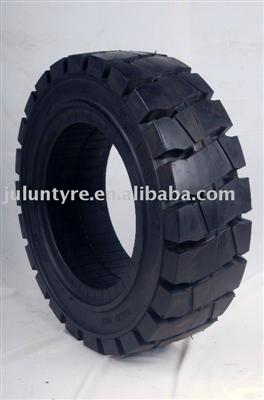 Industrial Tire 12.00-20