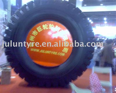 27.00-49-48PR E-4 OTR Tyre