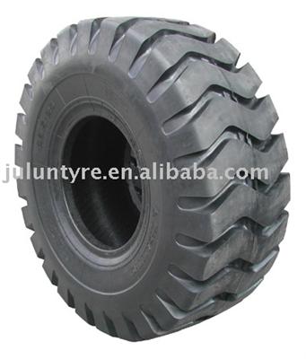 29.5-25E-3/L-3 Otr Tyre