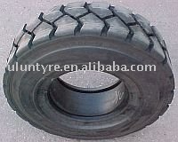 Industrial Tyre 10.00-20