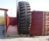 40.00-57 otr tyre